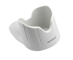 DATALOGIC Datalogic holder | HLD-G041-WH