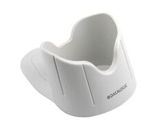 DATALOGIC Soporte Datalogic, Pesa 0