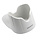 Datalogic holder, 150 g, Desk-/wall holder