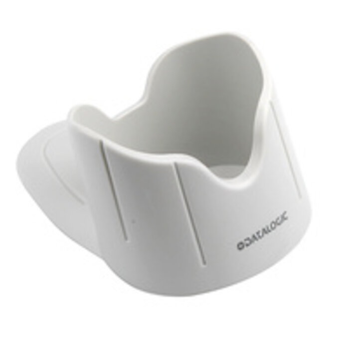 DATALOGIC Soporte Datalogic, Pesa 0, Este soporte de pared o escritorio Datalogic
