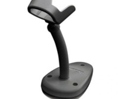 DATALOGIC Soporte Datalogic | STD-G041-BK