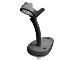 DATALOGIC Datalogic STD-G041-BK apparaatstandaard