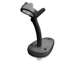 DATALOGIC Soporte Datalogic, 450 g