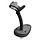 Datalogic stand | STD-G041-BK