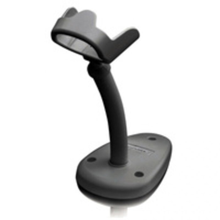 DATALOGIC STD-G041-BK Datalogic stand