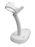 DATALOGIC Datalogic stand | STD-G041-WH