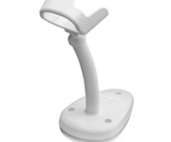 DATALOGIC STD-G041-WH Datalogic stand