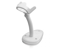 DATALOGIC Datalogic stand | STD-G041-WH