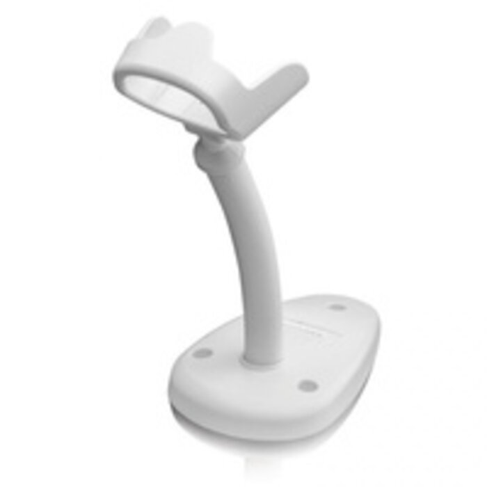 DATALOGIC Datalogic stand, 470 g, Gooseneck stand
