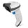 Datalogic Gryphon I GD4590, 2D, multi-IF, wit, IP52