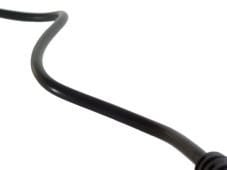 DATALOGIC Datalogic Verbindungskabel, USB, connection cable, USB, coiled, length: 5 m, gedreht
