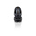WLC4090-BK-433 Datalogic charging-/communication station, 433 MHz