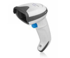 DATALOGIC Datalogic GM4500, 2D, wit | GM4500-WH-433-WLC