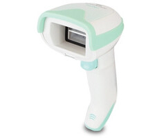 DATALOGIC Datalogic GM4500-HC-433-WLC lecteur de codes-barres 2D