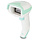 GM4500-HC-433-WLC Datalogic GM4500 HC, 2D, blanc