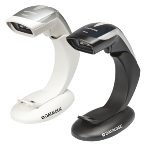 DATALOGIC Datalogic Heron HD3430, 2D, lector de imágenes de área, multi-IF, negro | HD3430-BK