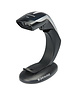 DATALOGIC HD3430-BKK1S Datalogic Heron HD3430, 2D, Area Imager, multi-IF, en kit (USB), noir