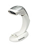 DATALOGIC HD3430-WHK1B Datalogic Heron HD3430, 2D, Area Imager, Multi-IF, Kit (USB), bianco