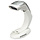 Datalogic Heron HD3430, 2D, Area Imager, Multi-IF, bianco, IP40