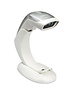 DATALOGIC HD3430-WHK1S Datalogic Heron HD3430, 2D, Area Imager, multi-IF, en kit (USB), blanc