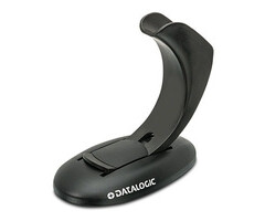 DATALOGIC Soporte Datalogic, negro | STD-AUTO-H030-BK