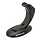 STD-AUTO-H030-BK Datalogic stand, black