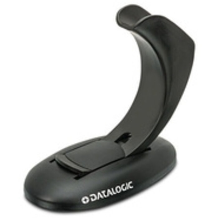 DATALOGIC STD-AUTO-H030-BK Datalogic stand, black