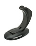 DATALOGIC STD-AUTO-H030-BK Datalogic stand, black