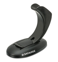 DATALOGIC Datalogic stand, black, auto sence