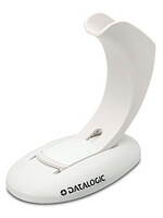 DATALOGIC Datalogic stand, white | STD-AUTO-H030-WH