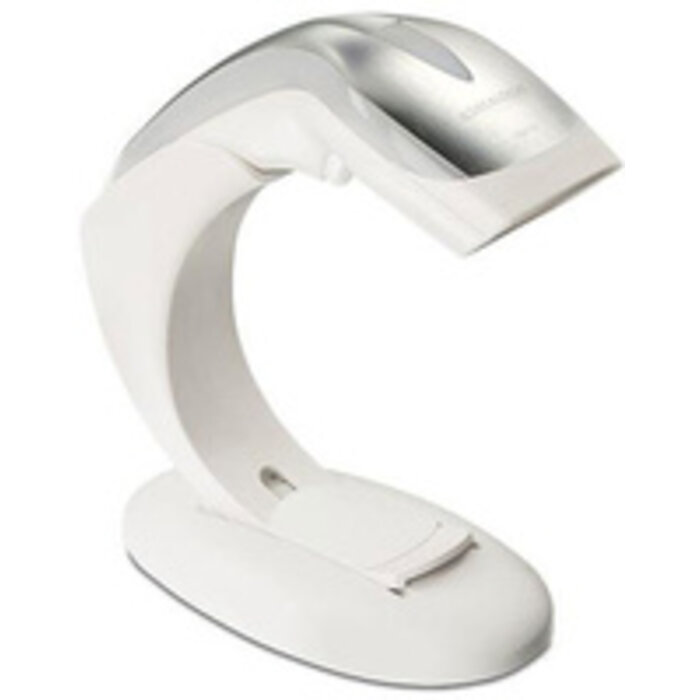 DATALOGIC Datalogic HD3130-WHK1B câble de connexion pour la connexion d'équipements compatibles, avec USB, RS-232 et 1D