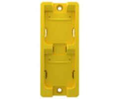 DATALOGIC Estación de carga Datalogic, 2 ranuras | MC-HS7500