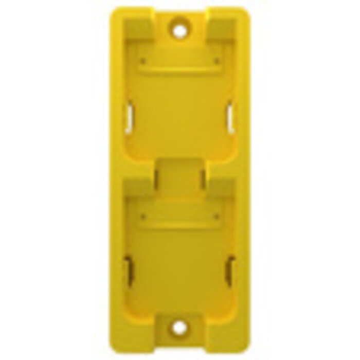 DATALOGIC Datalogic charging station, 2 slots | MC-HS7500