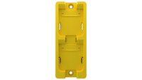 DATALOGIC Datalogic Ladestation, 2-Fach, separat bestellen: Verbindungskabel