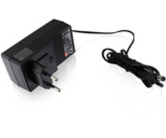 DATALOGIC Datalogic power supply | PS-MCHS7500