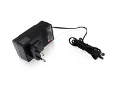 DATALOGIC Datalogic power supply | PS-MCHS7500