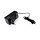 PS-MCHS7500 Datalogic Netzteil