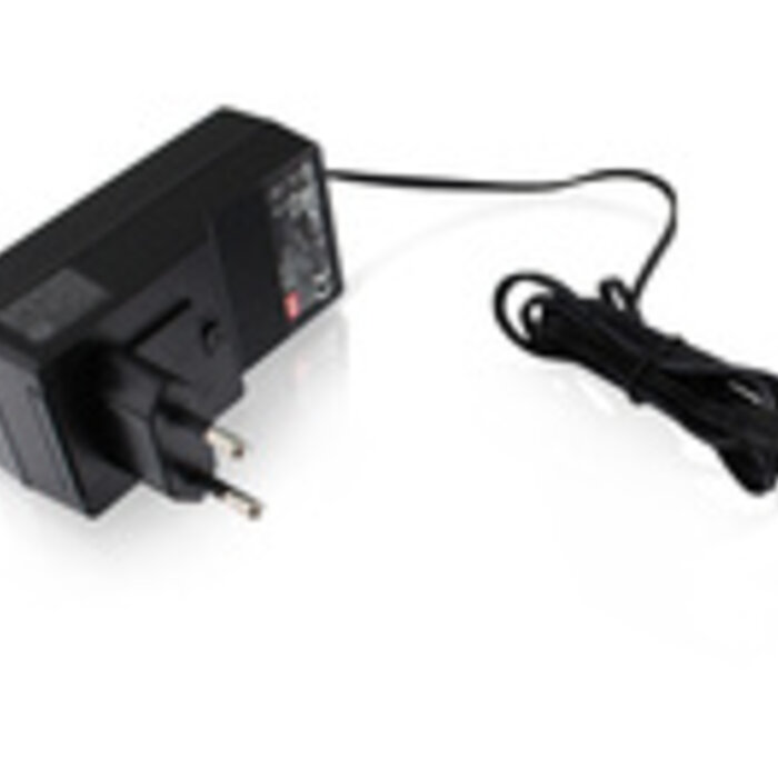 DATALOGIC PS-MCHS7500 Datalogic power supply