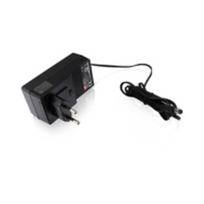DATALOGIC Datalogic power supply, 18kg, USB