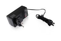 DATALOGIC Datalogic Netzteil, 180 g, USB