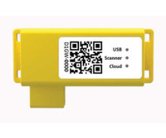 DATALOGIC GW-HS7500 Datalogic Bluetooth Gateway