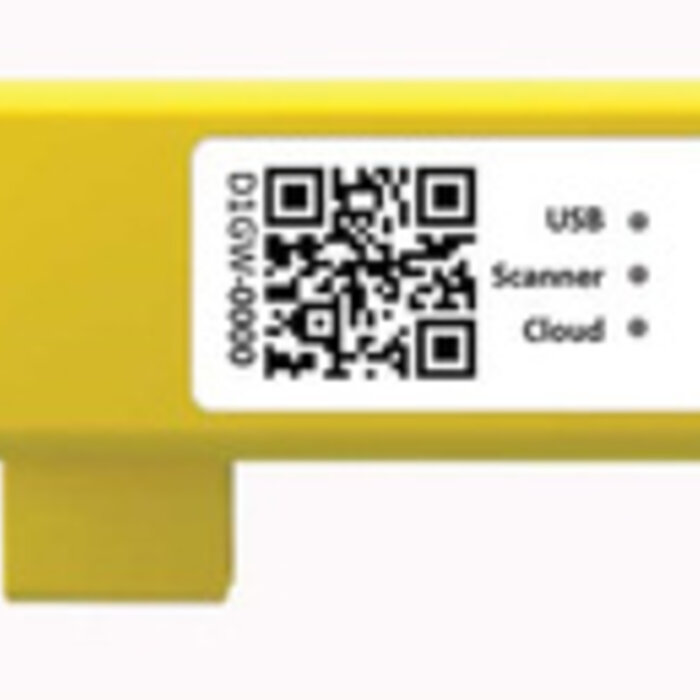 DATALOGIC GW-HS7500 Datalogic Bluetooth Gateway