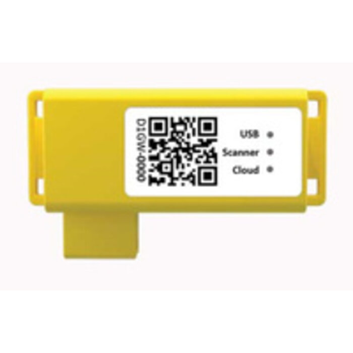DATALOGIC Puerta de enlace Datalogic | GW-HS7500