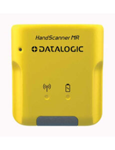 DATALOGIC Datalogic HandScanner, BT, 2D, MR, BT (BLE, 5.0) | HS7500MR