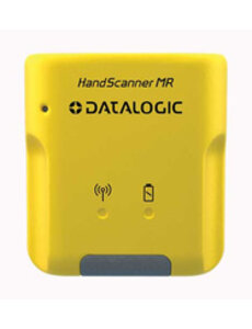 DATALOGIC HS7500MR Datalogic HandScanner, BT, 2D, MR, BT (BLE, 5.0)