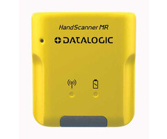 DATALOGIC Escáner de mano Datalogic, Bluetooth, 2D, MR, Bluetooth (BLE, 5.0) | HS7500MR