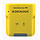 HS7500MR Datalogic HandScanner, BT, 2D, MR, BT (BLE, 5.0)