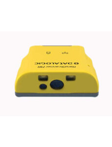 DATALOGIC HS7500SR Datalogic HandScanner, BT, 2D, SR, BT (BLE, 5.0)