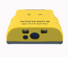 DATALOGIC Escáner de mano Datalogic, Bluetooth, 2D, SR, Bluetooth (BLE, 5.0) | HS7500SR