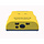 Datalogic HandScanner, BT, 2D, SR, BT (BLE, 5.0), IP54